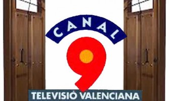 Tanquen canal 9