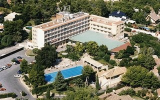 COMPROMÍS LAMENTA L'ENDERROC DEL LIDO